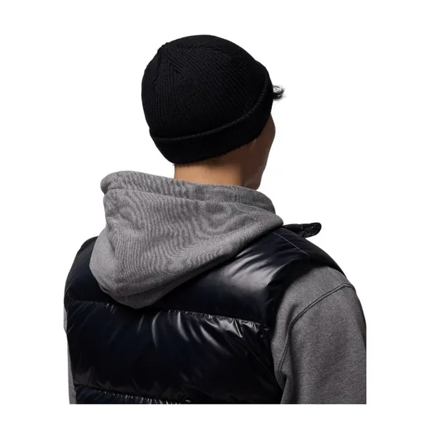 terra-kod-producenta-fz2055010