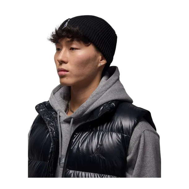 terra-marka-nike-kod-producenta-fz2055010