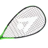 raw-pro-lite-2-1-kod-producenta-ks24001