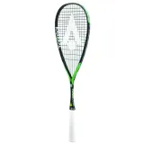 raw-pro-lite-2-1-marka-karakal