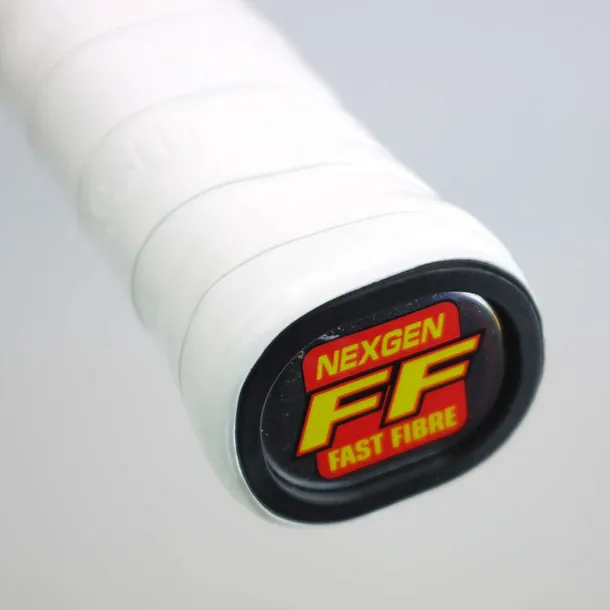 raw-pro-lite-2-1-marka-karakal-kod-producenta-ks24001