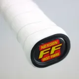 raw-pro-lite-2-1-marka-karakal-kod-producenta-ks24001