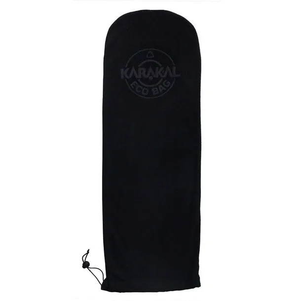 raw-pro-lite-2-1-kod-producenta-ks24001