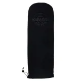 raw-pro-lite-2-1-kod-producenta-ks24001