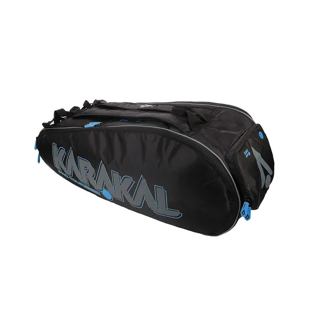 kz97921-kod-producenta-kz97921