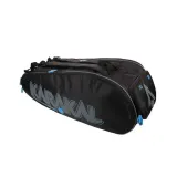 kz97921-kod-producenta-kz97921