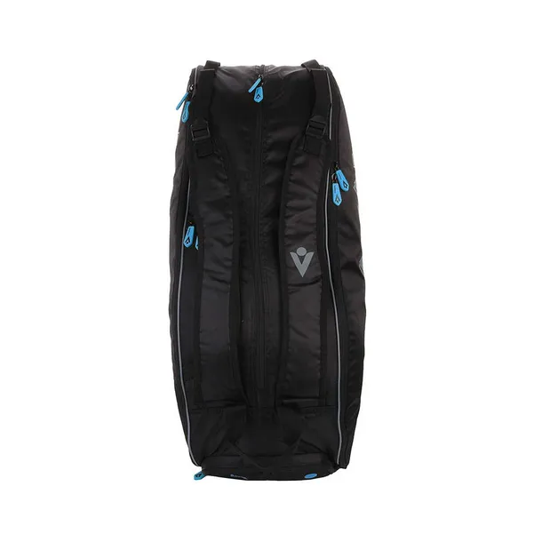 kz97921-marka-karakal-kod-producenta-kz97921