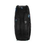 kz97921-marka-karakal-kod-producenta-kz97921