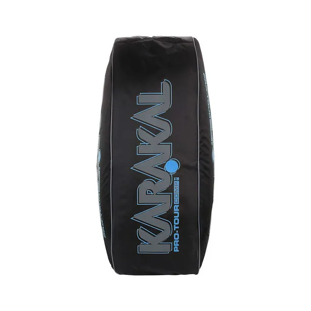 kz97921-kod-producenta-kz97921-marka-karakal