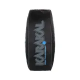 kz97921-kod-producenta-kz97921-marka-karakal