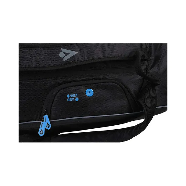 kz97921-marka-karakal