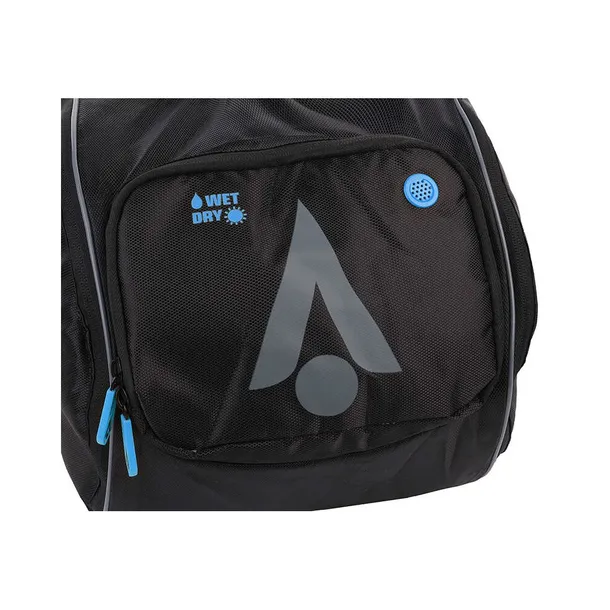 kz97921-kod-producenta-kz97921