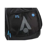 kz97921-kod-producenta-kz97921