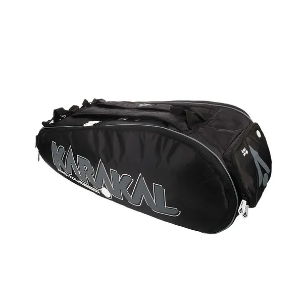 kz97926-kod-producenta-kz97926