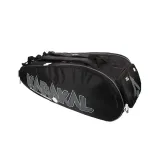 kz97926-kod-producenta-kz97926