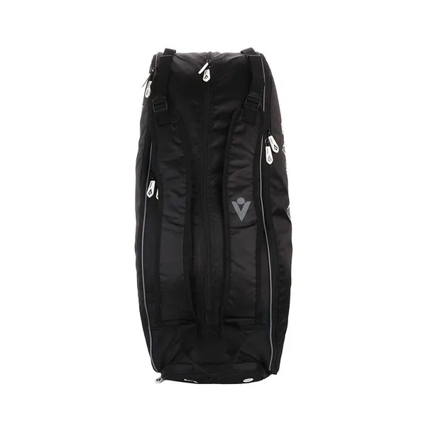 kz97926-marka-karakal-kod-producenta-kz97926