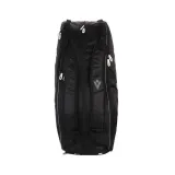 kz97926-marka-karakal-kod-producenta-kz97926