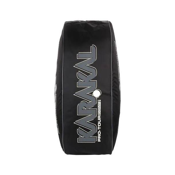 kz97926-kod-producenta-kz97926-marka-karakal