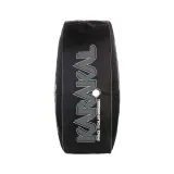 kz97926-kod-producenta-kz97926-marka-karakal