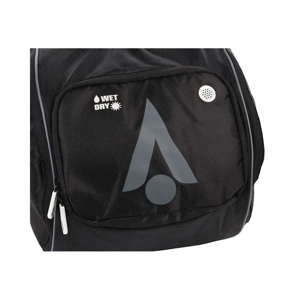 kz97926-kod-producenta-kz97926