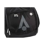 kz97926-kod-producenta-kz97926