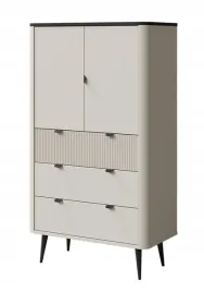 komoda-wysoka-90-142-40-cm-polki-szuflady-kaszmir-szary-kamien