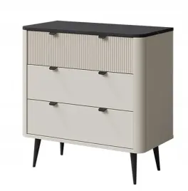 komoda-z-szufladami-90-82-40-cm-kaszmir-szary-kamien