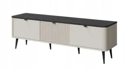 szafka-rtv-ryflowany-front-160-52-40-cm-kaszmir-szary-kamien