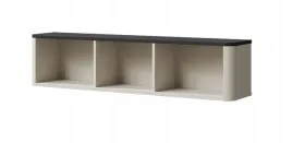 polka-scienna-dzielona-127cm-orzech-kaszmir