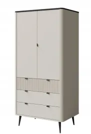 szafa-do-salonu-90-191-40-cm-kaszmir-szary-kamien-nowoczesny-design