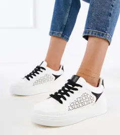 biale-sneakersy-z-czarnymi-wstawkami-na-platformie-remmi
