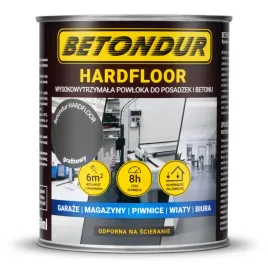farba-betondur-hardfloor-do-posadzek-i-betonu-075l-trwala-powloka-grafitow