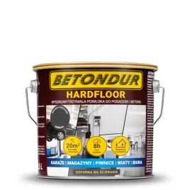 farba-betondur-hardfloor-do-posadzek-i-betonu-25l-trwala-powloka-grafitowa