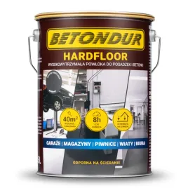 farba-betondur-hardfloor-do-posadzek-i-betonu-5l-trwala-powloka-grafitowa