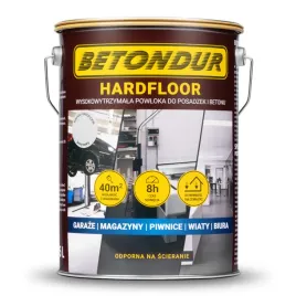 farba-betondur-hardfloor-do-posadzek-i-betonu-5l-trwala-powloka-jasny-szary