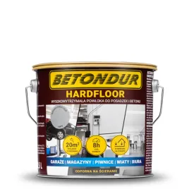 farba-betondur-hardfloor-do-posadzek-i-betonu-25l-trwala-powloka-szary