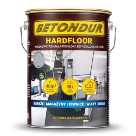 farba-betondur-hardfloor-do-posadzek-i-betonu-5l-trwala-powloka-szary