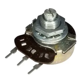 potencjometr-telpod-pu-102-766-47k-025w-a-12mm