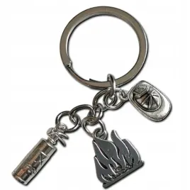 breloczek-dla-strazaka-fireman-atrybuty-bohatera-amulet-dla-niego-psp-osp