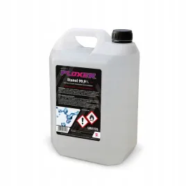 alkohol-etylowy-etanol-999percent-floxer-5l-do-dezynfekcji-czyszczenia-narzedzi