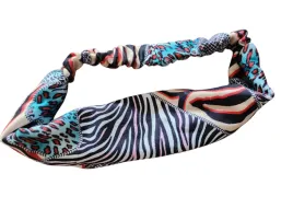 opaska-do-wlosow-szeroka-na-glowe-bandana-turban-paski