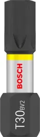 bosch-bit-t30-torx-impact-control-long-life-1-sztuka