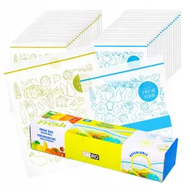 40x-woreczki-strunowe-torebki-do-zywnosci-worki-20x12l-20x25l