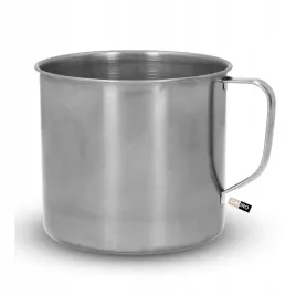 kubek-stalowy-turystyczny-z-uchem-13l-na-biwak-kemping-podroz-13-cm