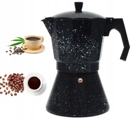 kawiarka-zaparzacz-do-kawy-black-marbel-720ml-12f
