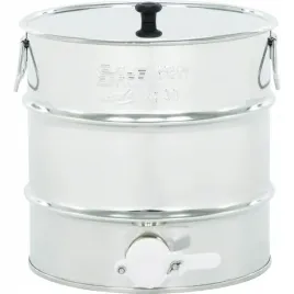 odstojnik-nierdzewny-30-kg-uchwyty-zawor-plastikowy-6-4