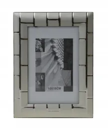 ramka-na-zdjecie-10x15cm-srebrna-okazja-outlet