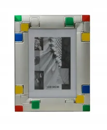 ramka-na-zdjecie-13x18cm-wielokolorowa-outlet