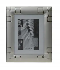 ramka-na-zdjecie-15x20cm-srebrna-okazja-outlet