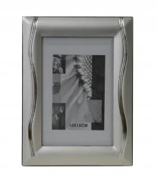 ramka-na-zdjecie-10x15cm-srebrna-outlet